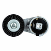 55701 Automatic Drive Belt Tensioner Select Ford - image 1