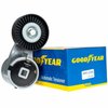 55701 Automatic Drive Belt Tensioner Select Ford - image 2