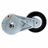 55701 Automatic Drive Belt Tensioner Select Ford - image 3