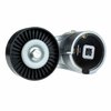 55701 Automatic Drive Belt Tensioner Select Ford - image 4