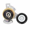 55702 Automatic Drive Belt Tensioner, 1995-2002 Lincoln Continental - image 1