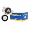 55702 Automatic Drive Belt Tensioner, 1995-2002 Lincoln Continental - image 2