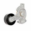 55702 Automatic Drive Belt Tensioner, 1995-2002 Lincoln Continental - image 3
