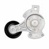 55702 Automatic Drive Belt Tensioner, 1995-2002 Lincoln Continental - image 4