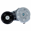 55703 Automatic Drive Belt Tensioner Fits Select Make/Models