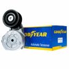 55703 Automatic Drive Belt Tensioner Fits Select Make/Models - image 2