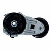 55703 Automatic Drive Belt Tensioner Fits Select Make/Models - image 3