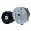 55703 Automatic Drive Belt Tensioner Fits Select Make/Models - image 4