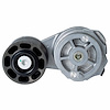 55704 Automatic Drive Belt Tensioner Fits Select Make/Models