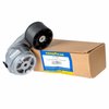 55704 Automatic Drive Belt Tensioner Fits Select Make/Models - image 2