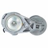 55704 Automatic Drive Belt Tensioner Fits Select Make/Models - image 3