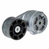 55704 Automatic Drive Belt Tensioner Fits Select Make/Models - image 4
