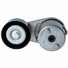 55705 Automatic Drive Belt Tensioner Select Workhorse Custom Chassis; Chevy; GMC; Workhorse