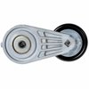 55705 Automatic Drive Belt Tensioner Select Workhorse Custom Chassis; Chevy; GMC; Workhorse - image 3