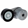 55705 Automatic Drive Belt Tensioner Select Workhorse Custom Chassis; Chevy; GMC; Workhorse - image 4