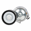 55706 Automatic Drive Belt Tensioner Select Sterling Truck; Freightliner; Kenworth; Peterbilt; International