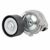 55706 Automatic Drive Belt Tensioner Select Sterling Truck; Freightliner; Kenworth; Peterbilt; International - image 3