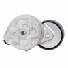 55706 Automatic Drive Belt Tensioner Select Sterling Truck; Freightliner; Kenworth; Peterbilt; International - image 4
