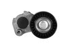 55707 Automatic Drive Belt Tensioner Select Seat; Audi; Volkswagen - image 4