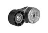 55709 Automatic Drive Belt Tensioner Select Sterling Truck; American LaFrance; Western Star; Freightliner - image 2