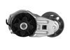 55709 Automatic Drive Belt Tensioner Select Sterling Truck; American LaFrance; Western Star; Freightliner - image 3