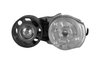 55709 Automatic Drive Belt Tensioner Select Sterling Truck; American LaFrance; Western Star; Freightliner - image 4