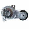 55710 Automatic Drive Belt Tensioner, 2010-2024 Honda City, 2009-2020 Honda Fit
