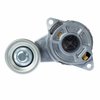 55710 Automatic Drive Belt Tensioner, 2010-2024 Honda City, 2009-2020 Honda Fit - image 3