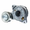 55710 Automatic Drive Belt Tensioner, 2010-2024 Honda City, 2009-2020 Honda Fit - image 4
