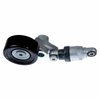 55711 Automatic Drive Belt Tensioner Select Acura; Honda - image 3