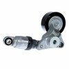 55711 Automatic Drive Belt Tensioner Select Acura; Honda - image 4