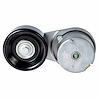 55712 Automatic Drive Belt Tensioner Select Chevy; GMC - image 1