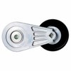 55712 Automatic Drive Belt Tensioner Select Chevy; GMC - image 3