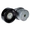 55712 Automatic Drive Belt Tensioner Select Chevy; GMC - image 4