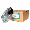 55713 Automatic Drive Belt Tensioner Select Freightliner; Kenworth; Peterbilt - image 2