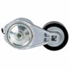 55713 Automatic Drive Belt Tensioner Select Freightliner; Kenworth; Peterbilt - image 3