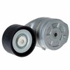 55713 Automatic Drive Belt Tensioner Select Freightliner; Kenworth; Peterbilt - image 4