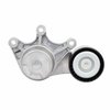 55714 Automatic Drive Belt Tensioner Select BMW - image 2