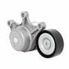 55714 Automatic Drive Belt Tensioner Select BMW - image 3