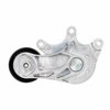 55714 Automatic Drive Belt Tensioner Select BMW - image 4