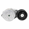 55715 Automatic Drive Belt Tensioner