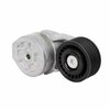55715 Automatic Drive Belt Tensioner - image 2