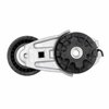 55715 Automatic Drive Belt Tensioner - image 3