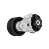 55715 Automatic Drive Belt Tensioner - image 4