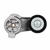 55716 Automatic Drive Belt Tensioner Select BMW - image 1
