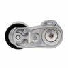 55716 Automatic Drive Belt Tensioner Select BMW - image 3