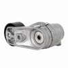 55716 Automatic Drive Belt Tensioner Select BMW - image 4