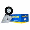55717 Automatic Drive Belt Tensioner, 2002-2005 Land Rover Freelander - image 2
