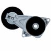 55717 Automatic Drive Belt Tensioner, 2002-2005 Land Rover Freelander - image 3