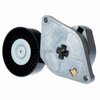55717 Automatic Drive Belt Tensioner, 2002-2005 Land Rover Freelander - image 4